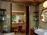 Constance Ephelia Seychelles*****