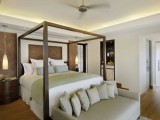 Raffles Praslin*****