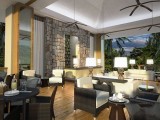 Raffles Praslin*****