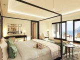 Raffles Praslin*****