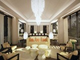 Raffles Praslin*****
