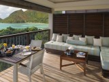 Raffles Praslin*****