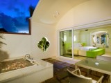 Hotel Sofitel So Mauritius*****