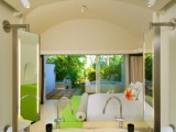 Hotel Sofitel So Mauritius*****