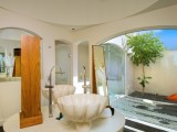 Hotel Sofitel So Mauritius*****