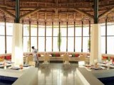 Hotel Sofitel So Mauritius*****