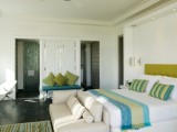 Long Beach Golf & Spa Resort*****