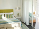 Long Beach Golf & Spa Resort*****