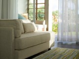 Long Beach Golf & Spa Resort*****