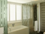 Long Beach Golf & Spa Resort*****