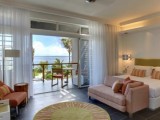 Long Beach Golf & Spa Resort*****