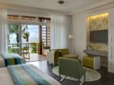 Long Beach Golf & Spa Resort*****