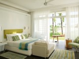 Long Beach Golf & Spa Resort*****