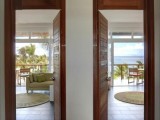 Long Beach Golf & Spa Resort*****