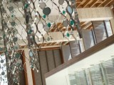 Long Beach Golf & Spa Resort*****