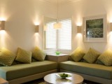 Long Beach Golf & Spa Resort*****