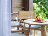 Long Beach Golf & Spa Resort*****