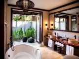 The H Resort Beau Vallon Beach Seychelles*****