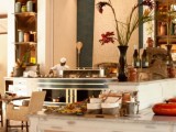 The H Resort Beau Vallon Beach Seychelles*****