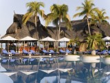Hotel Sofitel Mauritius Imperial Resort & Spa*****
