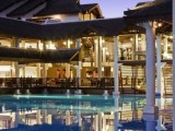 Hotel Sofitel Mauritius Imperial Resort & Spa*****