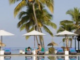 Hotel Sofitel Mauritius Imperial Resort & Spa*****
