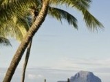 Hotel Sofitel Mauritius Imperial Resort & Spa*****