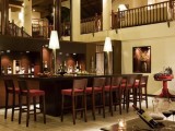 Hotel Sofitel Mauritius Imperial Resort & Spa*****