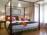 Hotel Sofitel Mauritius Imperial Resort & Spa*****