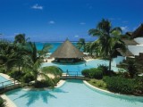 Constance Belle Mare Plage*****