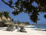 Constance Belle Mare Plage*****