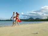 Four Seasons Resort Mauritius at Anahita*****