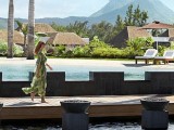 Four Seasons Resort Mauritius at Anahita*****