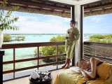 Four Seasons Resort Mauritius at Anahita*****