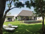 Four Seasons Resort Mauritius at Anahita*****