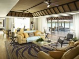 Four Seasons Resort Mauritius at Anahita*****