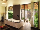 Four Seasons Resort Mauritius at Anahita*****