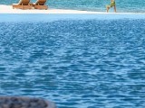 Four Seasons Resort Mauritius at Anahita*****