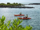 Four Seasons Resort Mauritius at Anahita*****