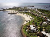 Four Seasons Resort Mauritius at Anahita*****