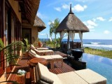 Shanti Maurice a Nira Resort*****
