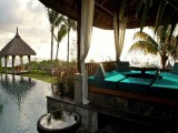 Shanti Maurice a Nira Resort*****