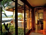 Shanti Maurice a Nira Resort*****