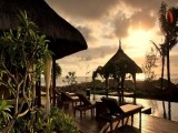 Shanti Maurice a Nira Resort*****