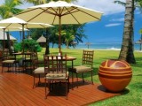 Heritage Awali Golf & Spa Resort *****