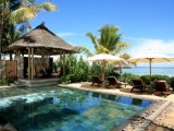 Heritage Awali Golf & Spa Resort *****