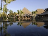 Heritage Awali Golf & Spa Resort *****