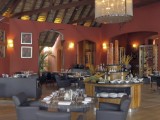 Dinarobin Hotel Golf & Spa*****