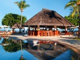 Hilton Mauritius Resort and Spa*****