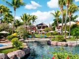 Hilton Mauritius Resort and Spa*****